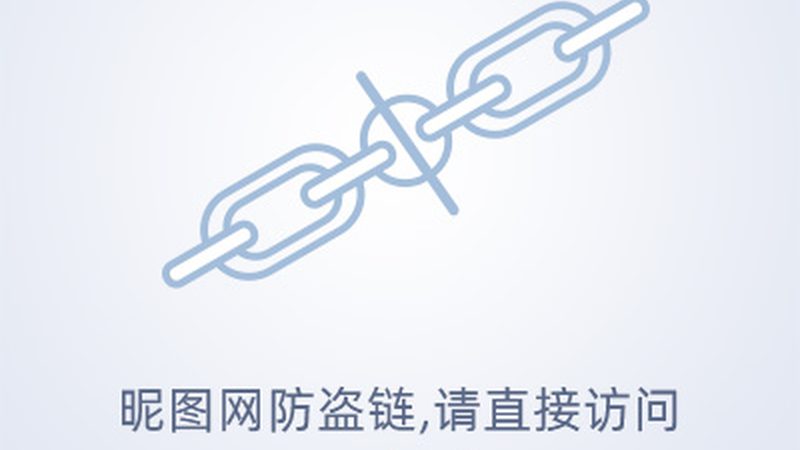 陶瓷刹车盘哪个牌子好？揭秘刹车盘材质与性能