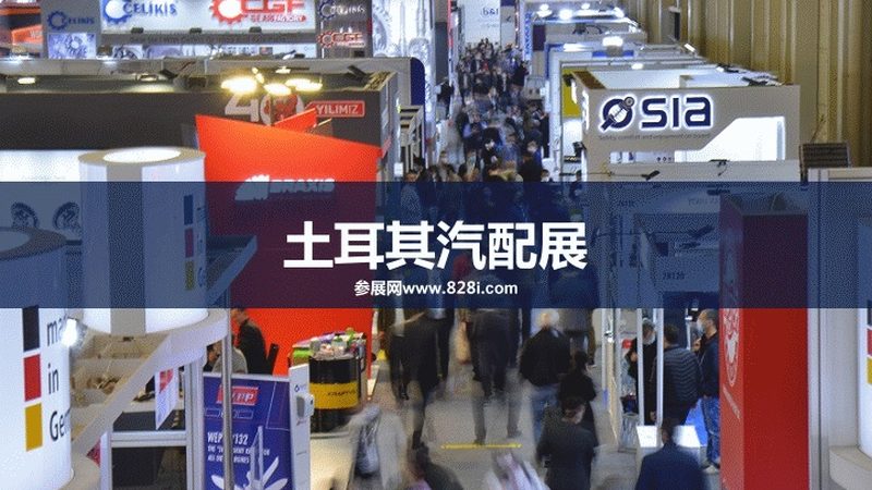 nsk进口轴承批发报价：揭秘轴承选购的五大关键要素