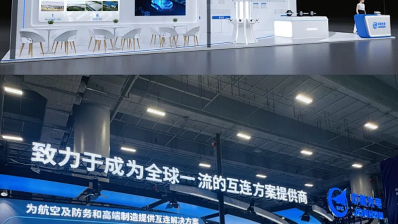 家用轿车电瓶型号，如何快速识别与选择？**