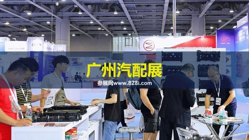 变速箱配件定制，如何确保质量可靠？**