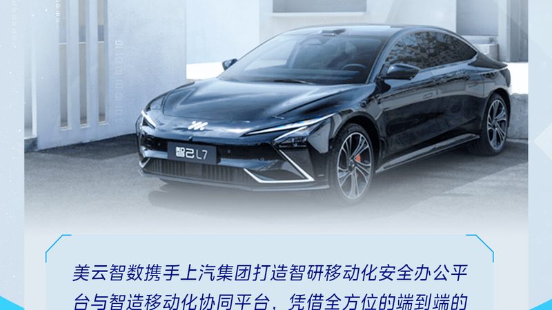 原厂配件验货上门服务：保障汽配品质的关键一环