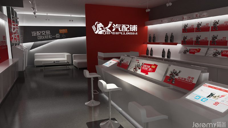 刹车片材质耐磨实验：揭秘刹车片性能的秘密