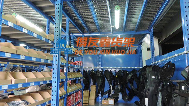 底盘配件安装报价标准揭秘：如何避免高价陷阱