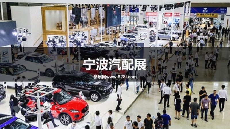 车载空气滤清器型号对照表：揭秘选型背后的逻辑