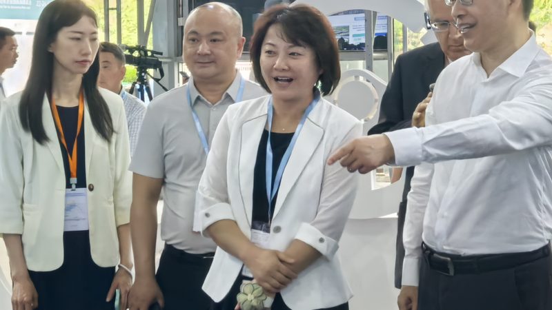 刹车片刹车距离对比：揭秘刹车性能的奥秘