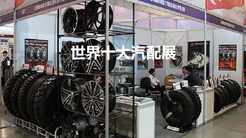 变速箱滤芯更换，这笔费用值吗？**