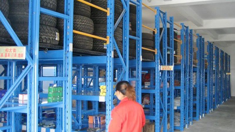 柴油车电瓶冷启动电流要求解析